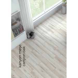 Natura Lİne Parke - Kanyon Meşe